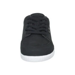 Chaussure Oakley Infraction Black 9 Chaussure Oakley Infraction Black -Pas Cher Surf Magasin chaussure oakley infraction black 2