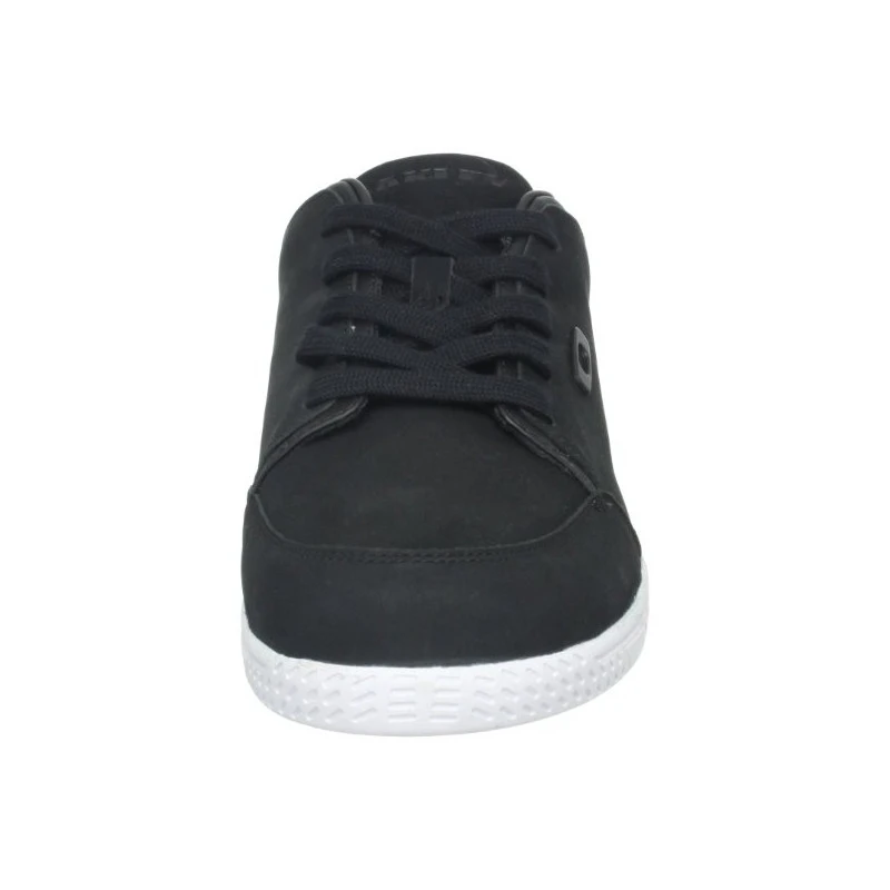 Chaussure Oakley Infraction Black 5 Chaussure Oakley Infraction Black – Image 3