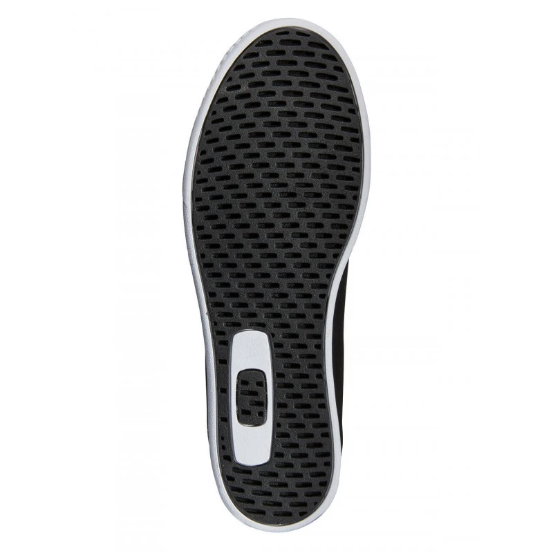 Chaussure Oakley Infraction Black 6 Chaussure Oakley Infraction Black – Image 4