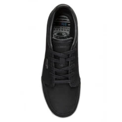 Chaussure Oakley Infraction Black 11 Chaussure Oakley Infraction Black -Pas Cher Surf Magasin chaussure oakley infraction black 4