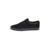 CHAUSSURES CIRCA GOLIATH BLACK/DARK GULL 2 CHAUSSURES CIRCA GOLIATH BLACK/DARK GULL -Pas Cher Surf Magasin chaussures circa goliath blackdark gull