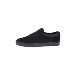 CHAUSSURES CIRCA GOLIATH BLACK/DARK GULL