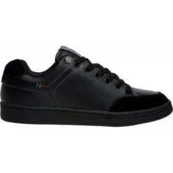 Chaussure Cool Shoe Tide