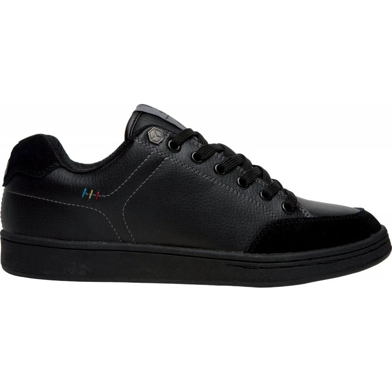 Chaussure Cool Shoe Tide 3 Chaussure Cool Shoe Tide