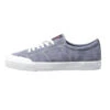 Chaussures Fremont Navy Red White 1 Chaussures Fremont Navy Red White -Pas Cher Surf Magasin chaussures fremont navy red white