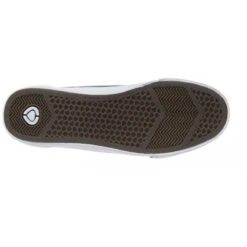 Chaussures Fremont Navy Red White -Pas Cher Surf Magasin chaussures fremont navy red white 4