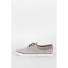 CHAUSSURES HOMME CIRCA VALEO SE GRIS 2 CHAUSSURES HOMME CIRCA VALEO SE GRIS -Pas Cher Surf Magasin chaussures homme circa valeo se gris