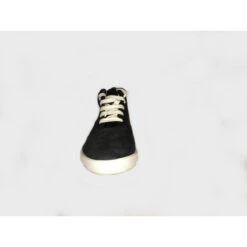 CHAUSSURES HOMME COOL SHOE HIGHFIVE NOIR 7 CHAUSSURES HOMME COOL SHOE HIGHFIVE NOIR -Pas Cher Surf Magasin chaussures homme cool shoe highfive noir 2