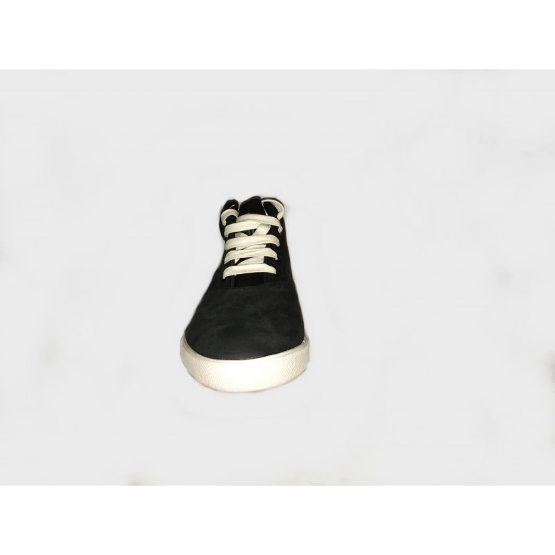 CHAUSSURES HOMME COOL SHOE HIGHFIVE NOIR 5 CHAUSSURES HOMME COOL SHOE HIGHFIVE NOIR – Image 3