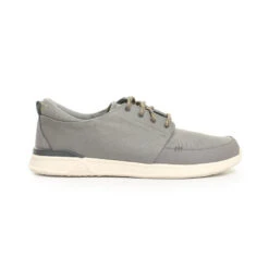 Alternative view of CHAUSSURES HOMME REEF ROVER LOW