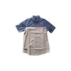 Chemise Oakley Factory Pilot 2 Chemise Oakley Factory Pilot -Pas Cher Surf Magasin chemise oakley factory pilot