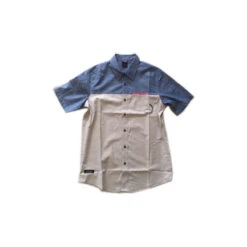 Chemise Oakley Factory Pilot