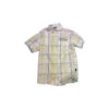 Chemise Oakley Kahuna 2 Chemise Oakley Kahuna -Pas Cher Surf Magasin chemise oakley kahuna