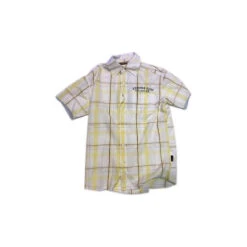 Chemise Oakley Kahuna