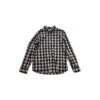 Chemise Oakley Night Out Woven Noir 2 Chemise Oakley Night Out Woven Noir -Pas Cher Surf Magasin chemise oakley night out woven noir
