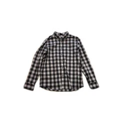 Chemise Oakley Night Out Woven Noir