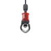 Chicken Loop Duotone Rope 2023 1 Chicken Loop Duotone Rope 2023 -Pas Cher Surf Magasin chicken loop duotone rope 2023