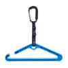 Cintre Pour Combinaison Double System 1 Cintre Pour Combinaison Double System -Pas Cher Surf Magasin cintre pour combinaison double system