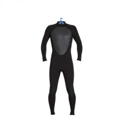 Cintre Pour Combinaison Double System -Pas Cher Surf Magasin cintre pour combinaison double system 2