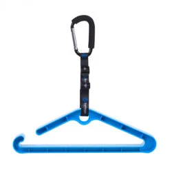 Cintre Pour Combinaison Double System