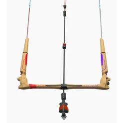 Click Bar Duotone Quad Control 2026