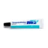 Colle Néoprène Pour Réparation Combinaison 35 Ml -Pas Cher Surf Magasin colle neoprene pour reparation combinaison 35 ml