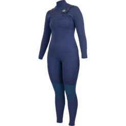 Combinaison Alder Femme Revo 4/3 2022