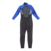 Combinaison Alder Impact 3/2 Mm Royal 2023 2 Combinaison Alder Impact 3/2 Mm Royal 2023 -Pas Cher Surf Magasin combinaison alder impact 32 mm royal 2023