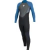 Combinaison Alder Impact Full 3/2 2021 1 Combinaison Alder Impact Full 3/2 2021 -Pas Cher Surf Magasin combinaison alder impact full 32 2021