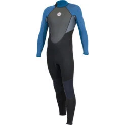 Combinaison Alder Impact Full 3/2 2021