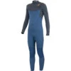 Combinaison Alder Pyro FX Junior 5/4/3 2022 1 Combinaison Alder Pyro FX Junior 5/4/3 2022 -Pas Cher Surf Magasin combinaison alder pyro fx junior 543 2022