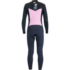 Combinaison Alder Pyro FX Junior 5/4/3 2022 7 Combinaison Alder Pyro FX Junior 5/4/3 2022 -Pas Cher Surf Magasin combinaison alder pyro fx junior 543 2022 2