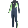 Combinaison Alder Stealth Junior 5/4/3 2022 2 Combinaison Alder Stealth Junior 5/4/3 2022 -Pas Cher Surf Magasin combinaison alder stealth junior 543 2022
