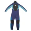 Combinaison Alder Stealth Junior Blue 5/4/3 2023 1 Combinaison Alder Stealth Junior Blue 5/4/3 2023 -Pas Cher Surf Magasin combinaison alder stealth junior blue 543 2023