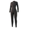 Combinaison Femme Mystic Star Fullsuit 5/3mm 2021 Back Zip 1 Combinaison Femme Mystic Star Fullsuit 5/3mm 2021 Back Zip -Pas Cher Surf Magasin combinaison femme mystic star fullsuit 5 3mm 2021 back zip