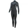 Combinaison Femme Prolimit Flare Downairflex Freezip Steamer 4/3 2022 2 Combinaison Femme Prolimit Flare Downairflex Freezip Steamer 4/3 2022 -Pas Cher Surf Magasin combinaison femme prolimit flare downairflex freezip steamer 43 2022