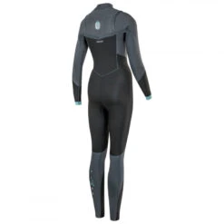 Combinaison Femme Prolimit Flare Downairflex Freezip Steamer 4/3 2022 7 Combinaison Femme Prolimit Flare Downairflex Freezip Steamer 4/3 2022 -Pas Cher Surf Magasin combinaison femme prolimit flare downairflex freezip steamer 43 2022 2