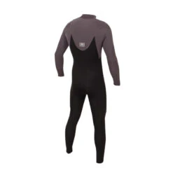 Combinaison Intégrale Homme Ocean Earth F-FLEX Frint Zip 3/2mm -Pas Cher Surf Magasin combinaison integrale homme ocean earth f flex frint zip 32mm 1
