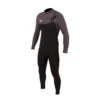 Combinaison Intégrale Homme Ocean Earth F-FLEX Frint Zip 3/2mm 1 Combinaison Intégrale Homme Ocean Earth F-FLEX Frint Zip 3/2mm -Pas Cher Surf Magasin combinaison integrale homme ocean earth f flex frint zip 32mm