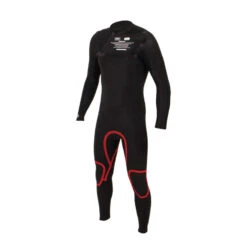 Combinaison Intégrale Homme Ocean Earth F-FLEX Frint Zip 3/2mm -Pas Cher Surf Magasin combinaison integrale homme ocean earth f flex frint zip 32mm 2