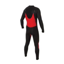 Combinaison Intégrale Homme Ocean Earth F-FLEX Frint Zip 3/2mm -Pas Cher Surf Magasin combinaison integrale homme ocean earth f flex frint zip 32mm 3