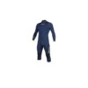 Combinaison Intégrale Mystic Marshall ShortLeg 4/3 Bzip 2 Combinaison Intégrale Mystic Marshall ShortLeg 4/3 Bzip -Pas Cher Surf Magasin combinaison integrale mystic marshall shortleg 43 bzip