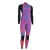 Combinaison Ion Amaze Core 3/2 FZ Pink Gradient 2023 2 Combinaison Ion Amaze Core 3/2 FZ Pink Gradient 2023 -Pas Cher Surf Magasin combinaison ion amaze core 32 fz pink gradient 2023