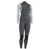 Combinaison Ion Amaze Core 5/4 FZ 2025 2 Combinaison Ion Amaze Core 5/4 FZ 2025 -Pas Cher Surf Magasin combinaison ion amaze core 54 fz 2025