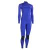 Combinaison Ion Amaze Core 5/4 FZ Concord-blue 2022 2 Combinaison Ion Amaze Core 5/4 FZ Concord-blue 2022 -Pas Cher Surf Magasin combinaison ion amaze core 54 fz concord blue 2022