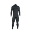 Combinaison ION Element 3/2 Front Zip Black 1 Combinaison ION Element 3/2 Front Zip Black -Pas Cher Surf Magasin combinaison ion element 32 front zip black
