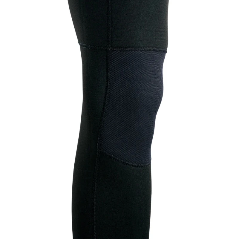 Combinaison ION Element 3/2 Front Zip Black 9 Combinaison ION Element 3/2 Front Zip Black – Image 7