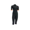 Combinaison ION Element 3/2 Overknee SS Back Zip 1 Combinaison ION Element 3/2 Overknee SS Back Zip -Pas Cher Surf Magasin combinaison ion element 32 overknee ss back zip