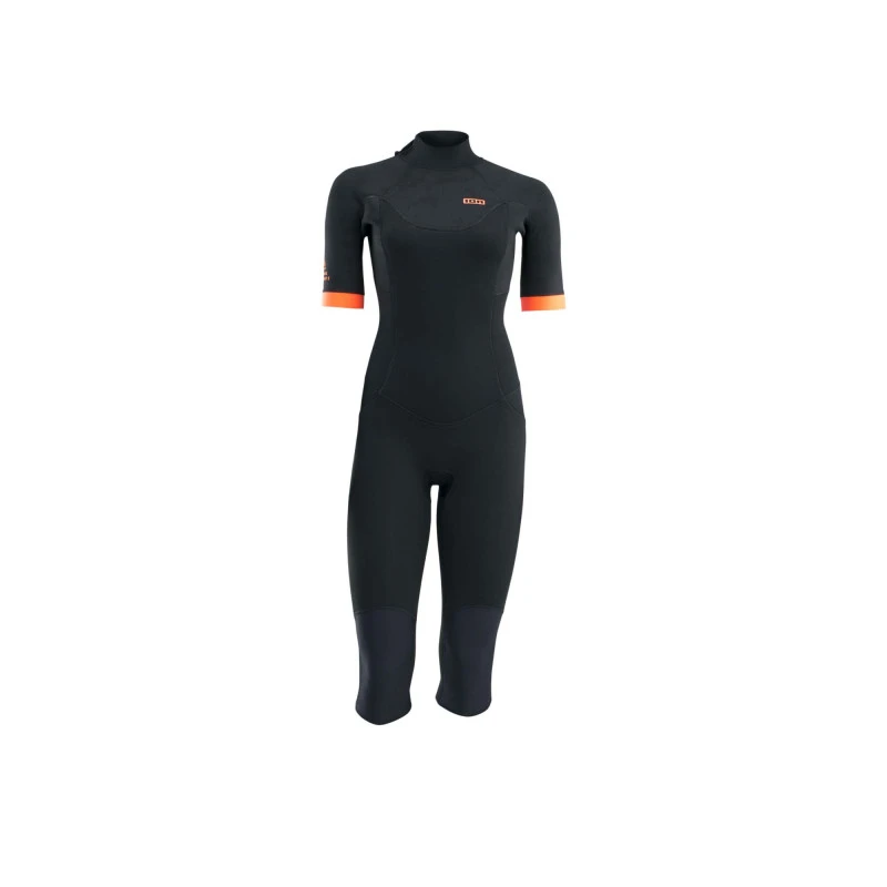 Combinaison ION Element 3/2 Overknee SS Back Zip 5 Combinaison ION Element 3/2 Overknee SS Back Zip – Image 3