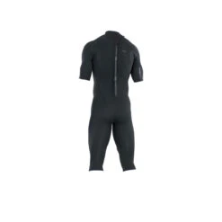 Combinaison Ion Element 3/2 Overknee SS Back Zip Noir 10 Combinaison Ion Element 3/2 Overknee SS Back Zip Noir -Pas Cher Surf Magasin combinaison ion element 32 overknee ss back zip noir 1